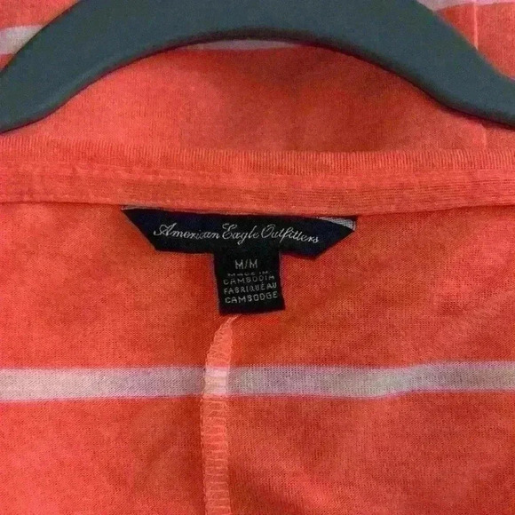 Good condition - Picture 4 of 4